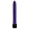 Wibrator-RETRO ULTRA SLIMLINE VIBE PURPLE