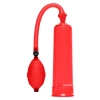 Pompka-power pump red