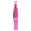 Stymulator-BUNNY STIMULATOR PINK