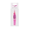 Stymulator-BUNNY STIMULATOR PINK