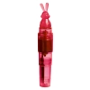 Stymulator-BUNNY STIMULATOR PINK