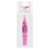 Stymulator-BUNNY STIMULATOR PINK