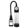 Pompka-pump master black