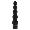 Zestaw-AMAZING PLEASURE SEX TOY KIT