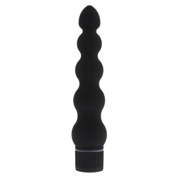 Zestaw-AMAZING PLEASURE SEX TOY KIT