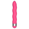 Stymulator masażer uniwersalny sex wibrator 18cm