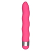 Stymulator masażer uniwersalny sex wibrator 18cm