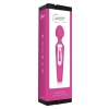 Stymulator-LEGEND MASSAGER PINK