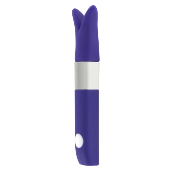 Wibrator-TRAVEL G-SENSE PURPLE