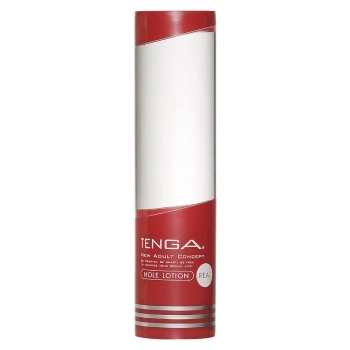 Żel-TENGA HOLE LOTION REAL