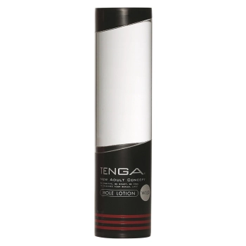 Żel-TENGA HOLE LOTION WILD