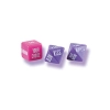 Zabawka-SPICY DICE