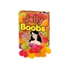 Słodycze-JELLY BOOBS