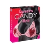 DOLCE REGGISENO CANDY DONNA