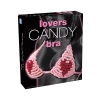 DOLCE REGGISENO CANDY DONNA