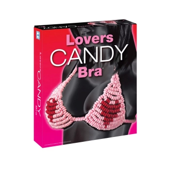 DOLCE REGGISENO CANDY DONNA