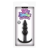 Plug-JELLY RANCHER T-PLUG BLACK