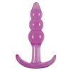 Plug-JELLY RANCHER T-PLUG RIPPLE PURPLE