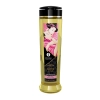 Olejek-SHUNGA MASSAGE OIL APHRODISIA 240ML