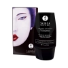 Żel/sprej-SHUNGA CLITORAL ENHANCING CREAM 30M