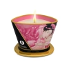 Świeca/krem-SHUNGA CANDLE APHRODISIA 170 ML