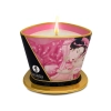 Świeca/krem-SHUNGA CANDLE APHRODISIA 170 ML