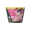 Świeca/krem-SHUNGA CANDLE APHRODISIA 170 ML