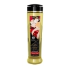 Olejek-SHUNGA MASSAGE OIL ROMANCE 240 ML