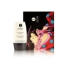 Żel/sprej-SHUNGA RAIN OF LOVE AROUSAL C 30 ML