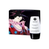 Żel/sprej-SHUNGA RAIN OF LOVE AROUSAL C 30 ML