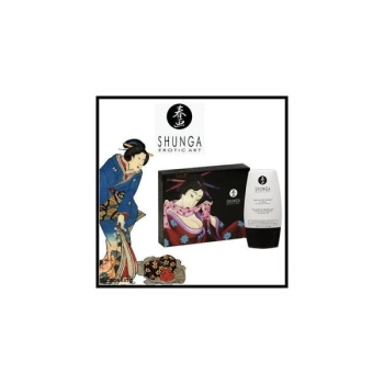 Żel/sprej-SHUNGA RAIN OF LOVE AROUSAL C 30 ML