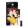 Żel/sprej-SHUNGA ORAL PLEASURE GLOSS