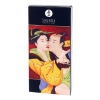 Żel/sprej-SHUNGA ORAL PLEASURE GLOSS