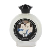 Świeca/krem-SHUNGA WHITE CHOC BODYPAINT 100ML