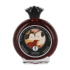 Słodycze-SHUNGA STRAWB/WINE BODYPAINT 100 ML