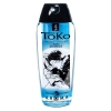 Żel-SHUNGA TOKO LUBRICANT EXOTIC 165ML