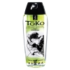 Żel-SHUNGA TOKO LUBRICANT MELON 165ML