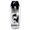 Żel-SHUNGA TOKO LUBRICANT SILICONE 165M