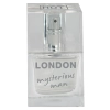 Feromony-HOT PHEROMON PARFUM LONDON MAN 30ML