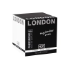 Feromony-HOT PHEROMON PARFUM LONDON MAN 30ML