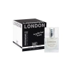 Feromony-HOT PHEROMON PARFUM LONDON MAN 30ML