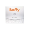 Prezerwatywy-BEFFY ORAL DAM (2 PCS)