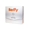 Prezerwatywy-BEFFY ORAL DAM (2 PCS)