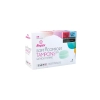 Tampony-BEPPY COMFORT TAMPONS DRY 8 PCS