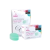 Tampony-BEPPY COMFORT TAMPONS DRY 8 PCS