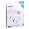 Tampony-BEPPY COMFORT TAMPONS DRY 30PCS