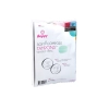 Tampony-BEPPY COMFORT TAMPONS DRY 30PCS