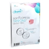 Tampony-BEPPY COMFORT TAMPONS WET 30PCS