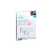 Tampony-BEPPY COMFORT TAMPONS WET 30PCS