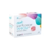 Tampony-BEPPY SOFT&COMFORT TAMPON WET 2PCS